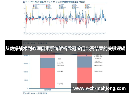 从数据战术到心理因素系统解析欧冠冷门比赛结果的关键逻辑 从数据战术到心理因素系统解析欧冠冷门比赛结果的关键逻辑